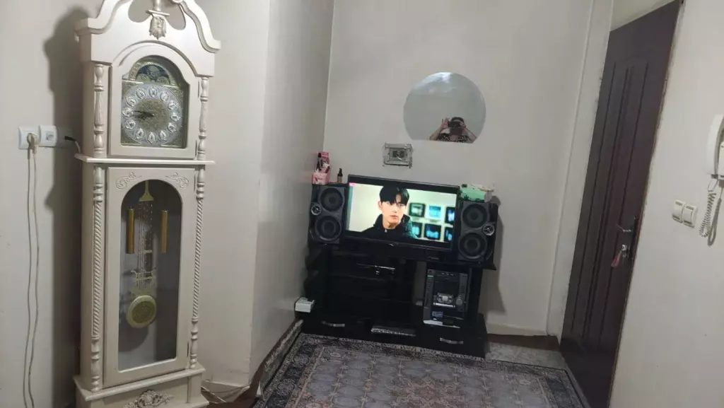 رهن خانه 40 متری - تصویر 3