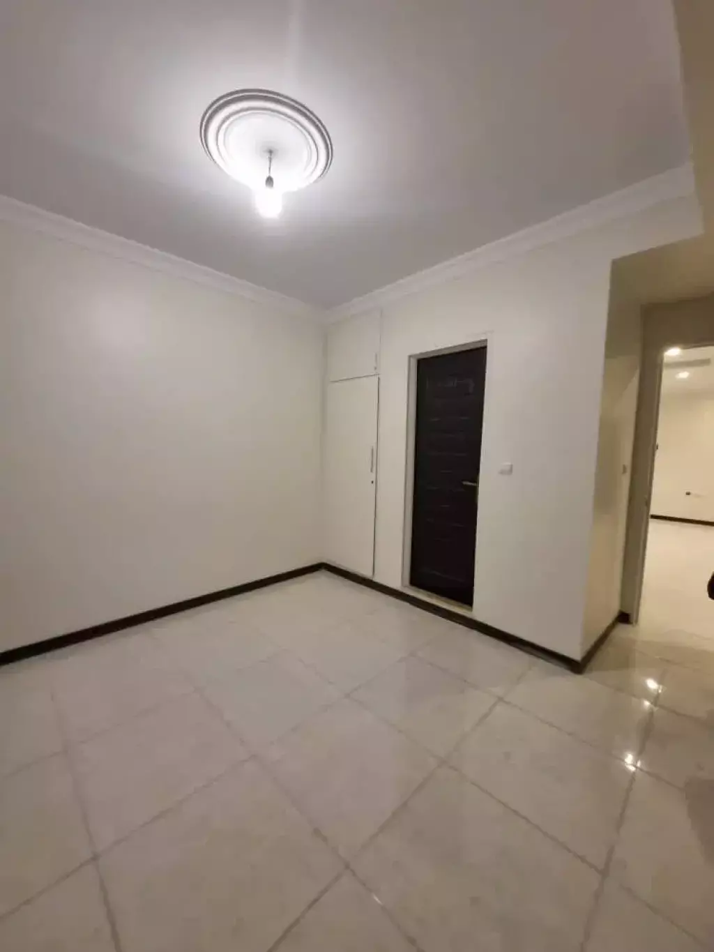 اجاره 60 متر فول امکانات *گلشن* - تصویر 6