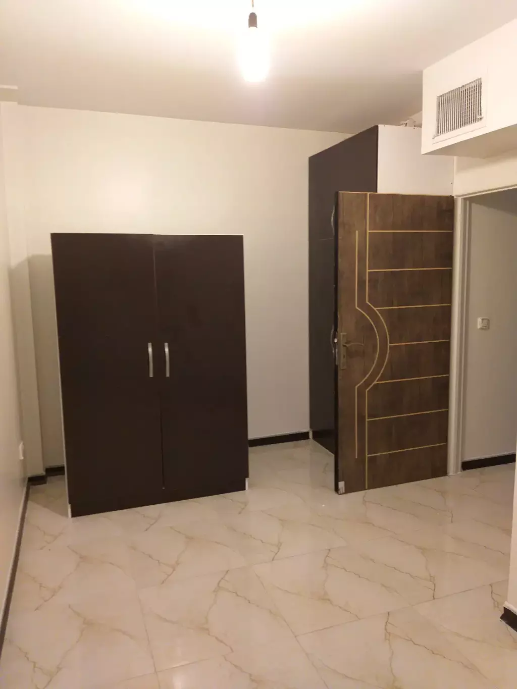 آرپارتمان 80 متری فول امکانات مجیدیه جنوبی - تصویر 4