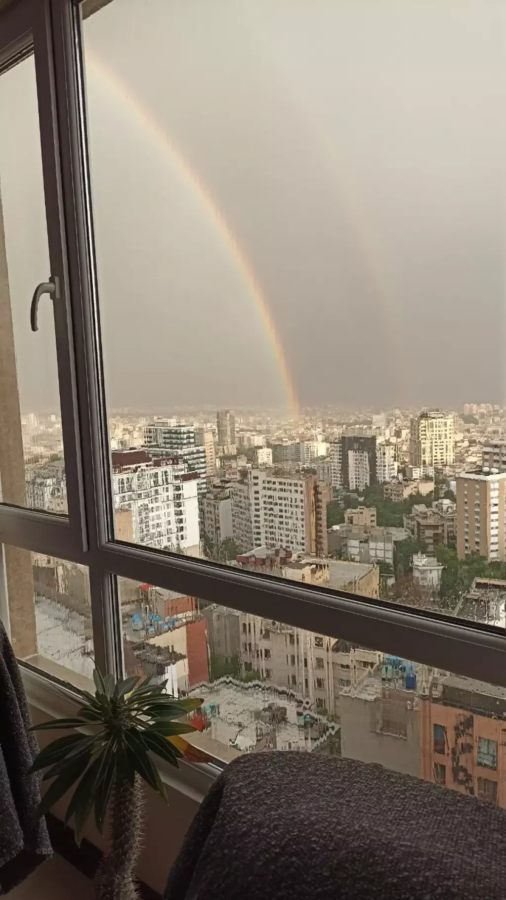 اجاره واحد 95 متری