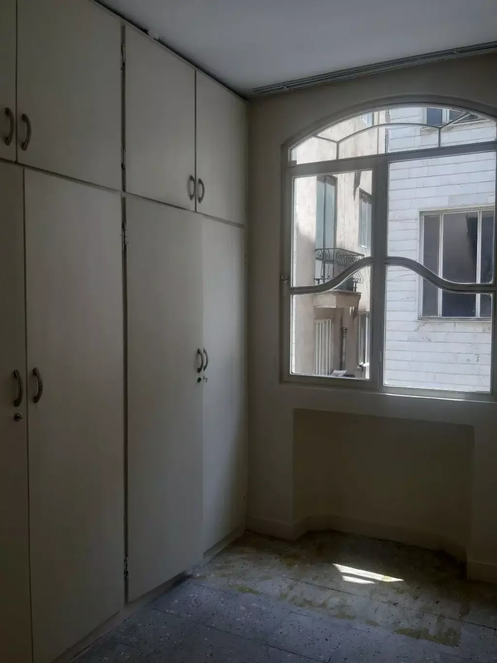 رهن آپارتمان حدود 40متر - تصویر 4
