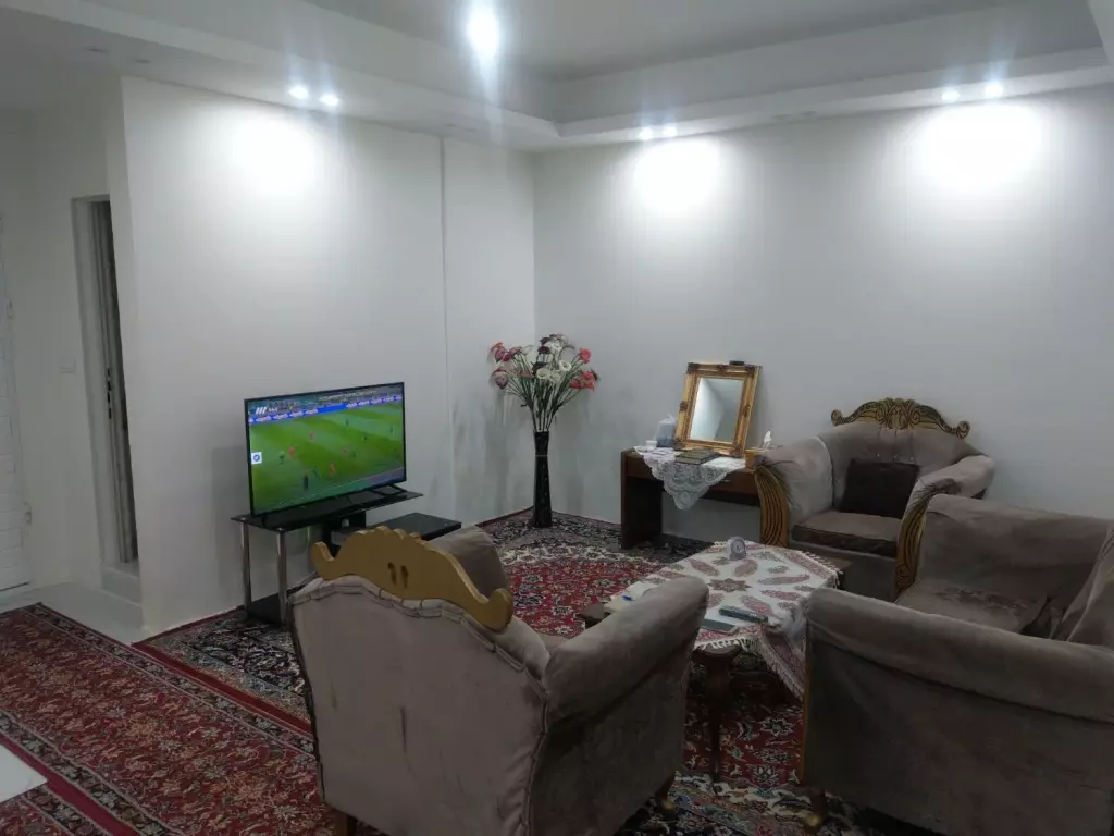 فروش آپارتمان بریانک - تصویر 5
