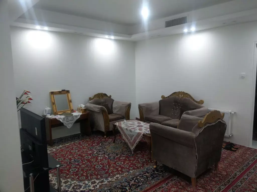 فروش آپارتمان بریانک - تصویر 3