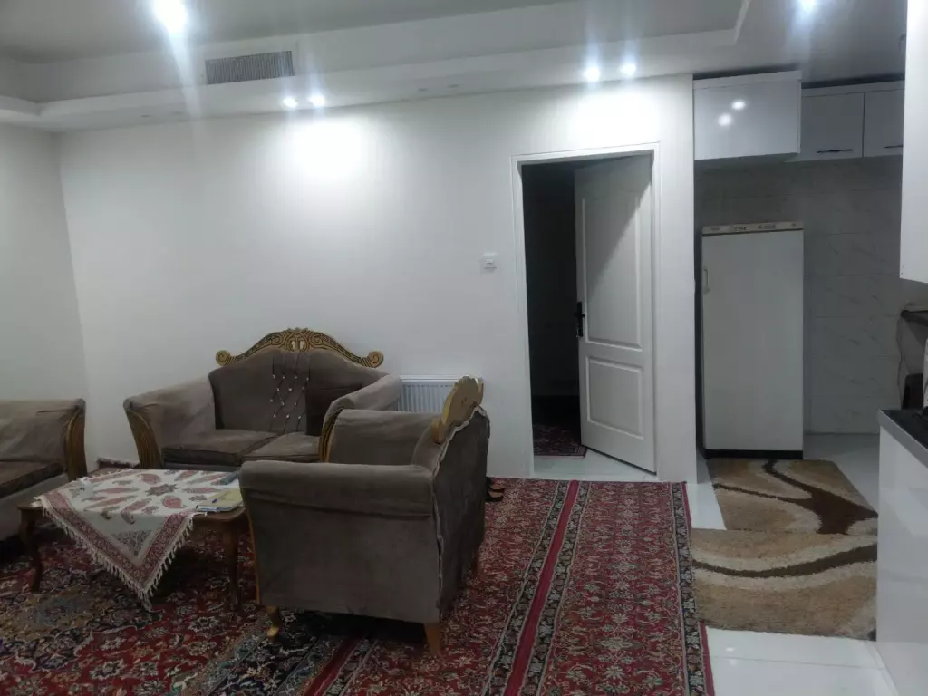 فروش آپارتمان بریانک - تصویر 4