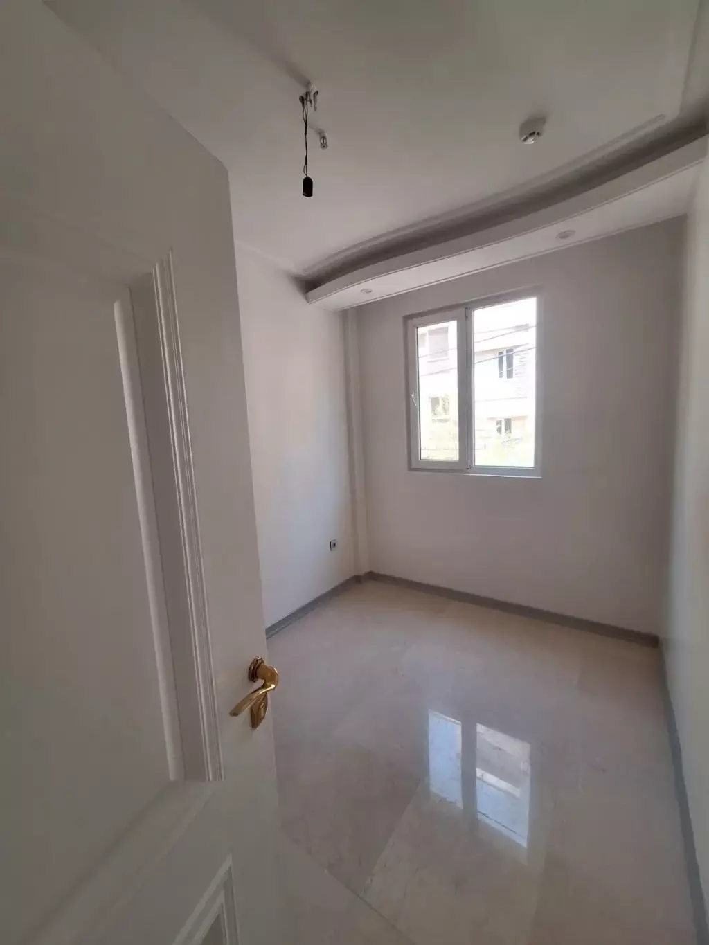 58 متر نارمک 2 خواب فول امکانات - تصویر 12
