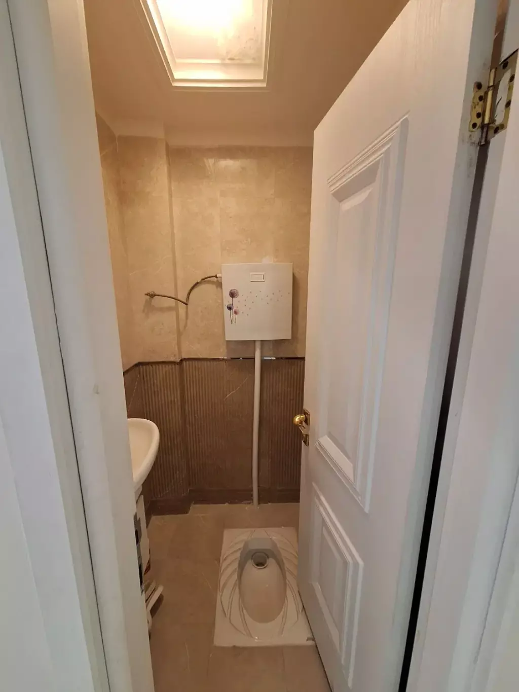 58 متر نارمک 2 خواب فول امکانات - تصویر 8