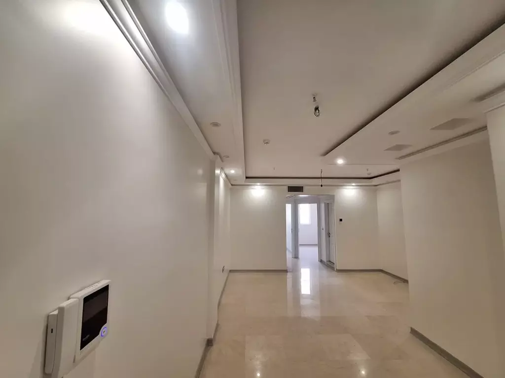 58 متر نارمک 2 خواب فول امکانات - تصویر 6