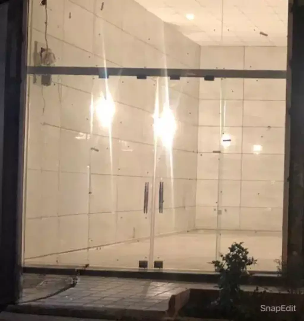مغازه تجاری 35 متر مجیدیه شمالی