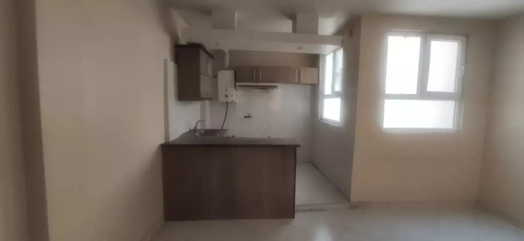 آپارتمان یک خوابه رهن و اجاره