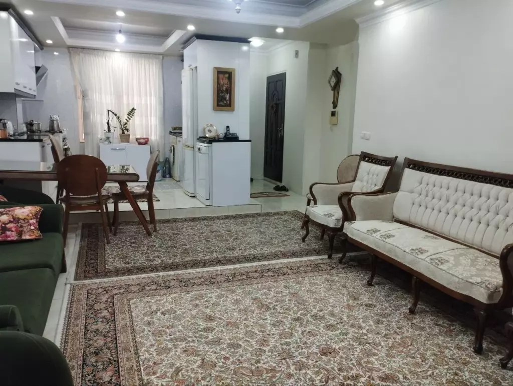 فروش مسکونی