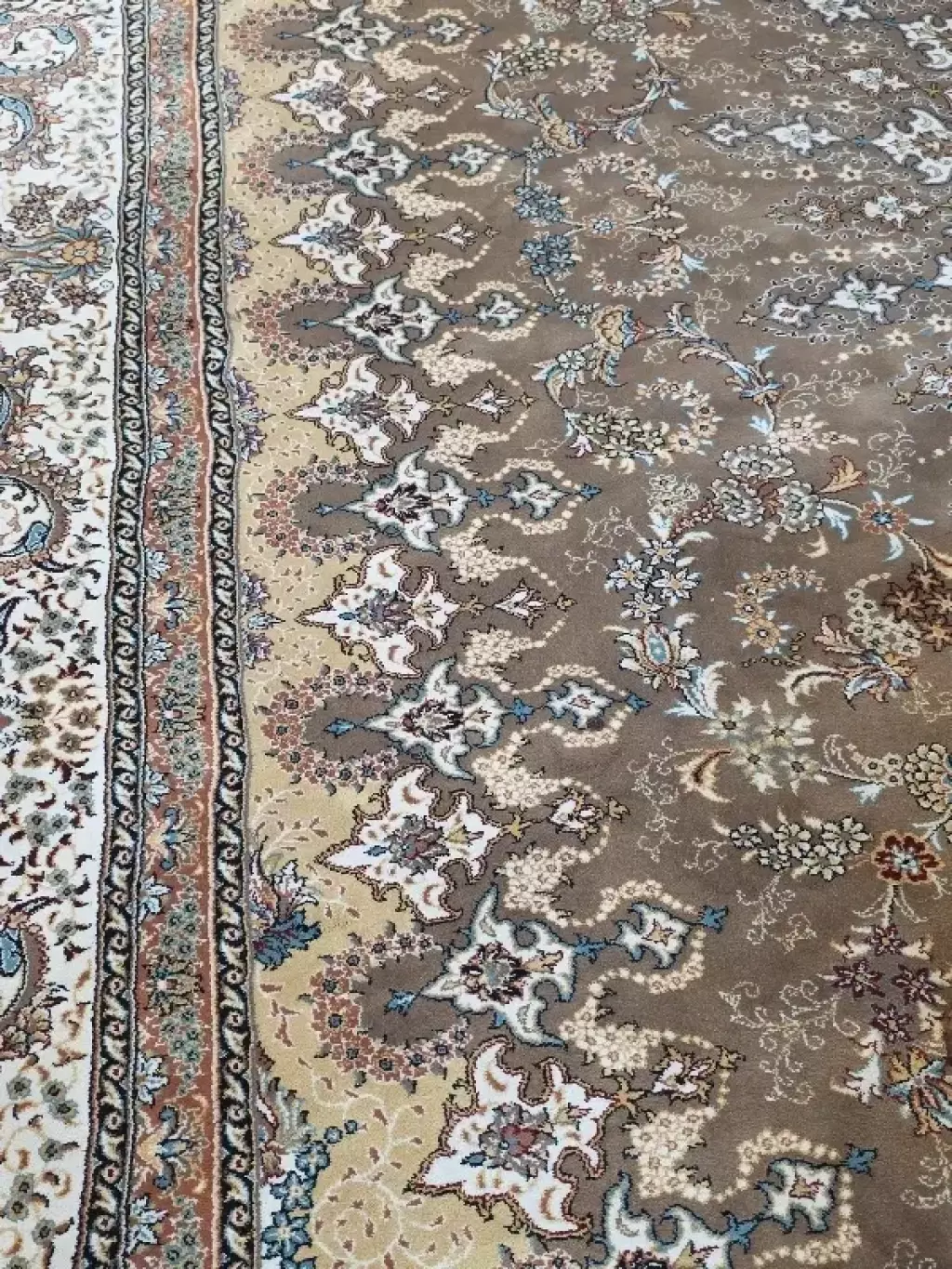 180 متر اجاره ویلایی