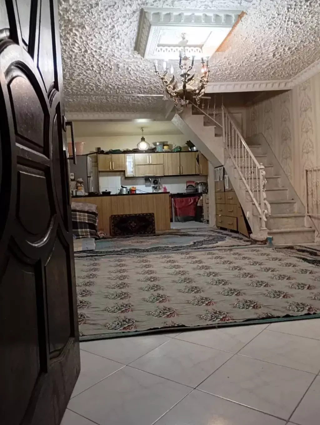رهن واحد دوبلکس - تصویر 2