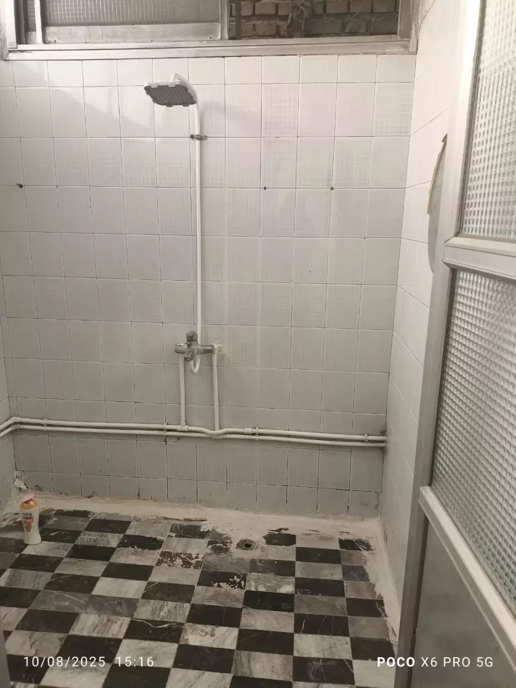 خانه 60متری بدون خواب - تصویر 4