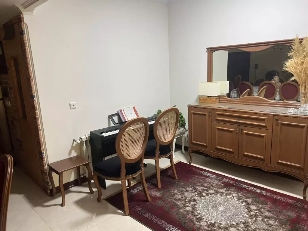 هروی وفامنش 170 متر - تصویر 17