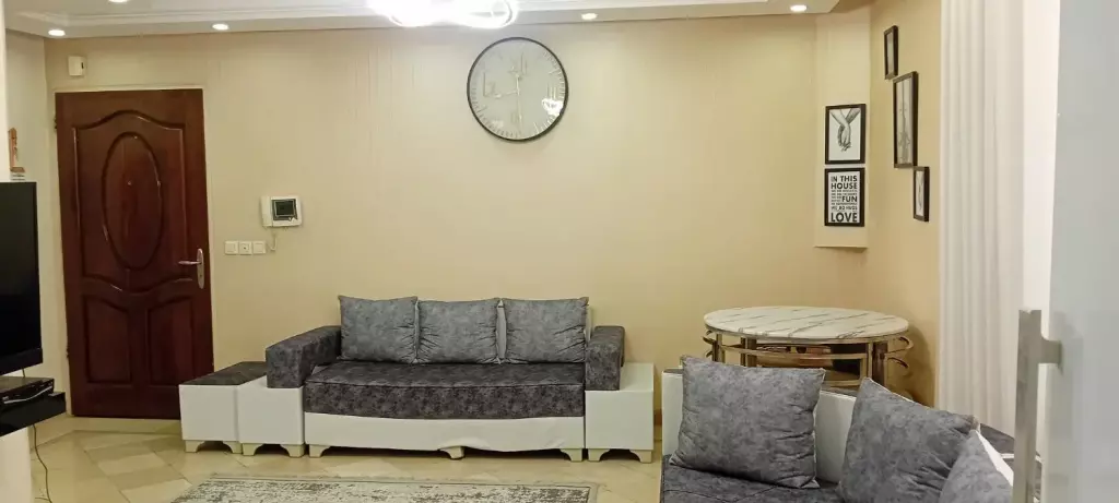 تک واحد 42متر