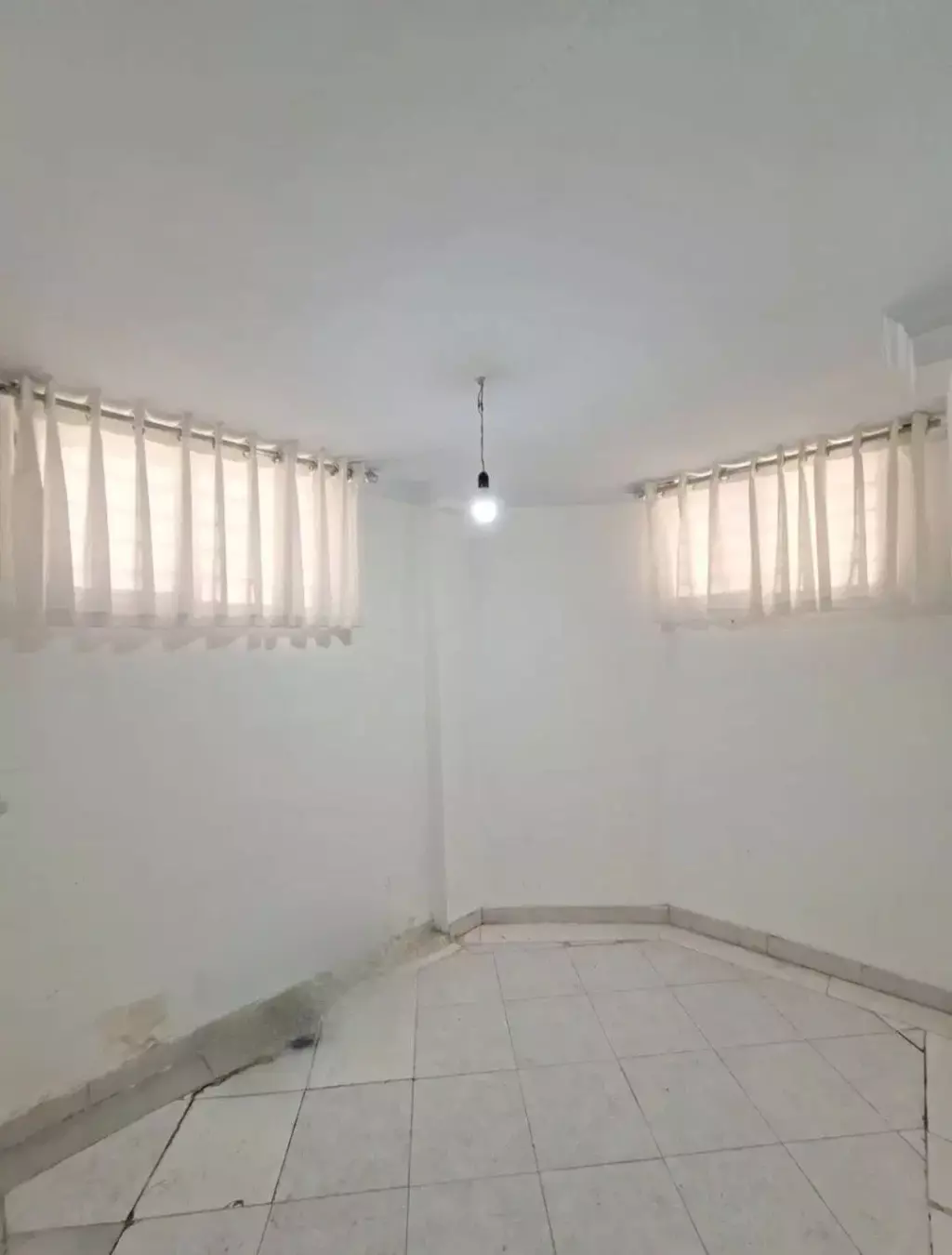 اجاره 30 متری یک خواب نظام آباد - تصویر 3