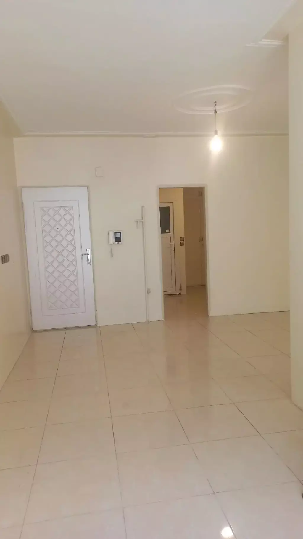 55متری نازی آباد تک واحد تک خواب طبقه اول - تصویر 2