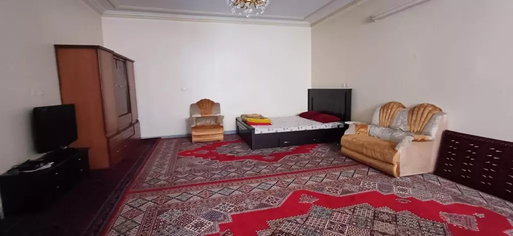 اجاره سوییت مبله تهرانپارس - تصویر 12
