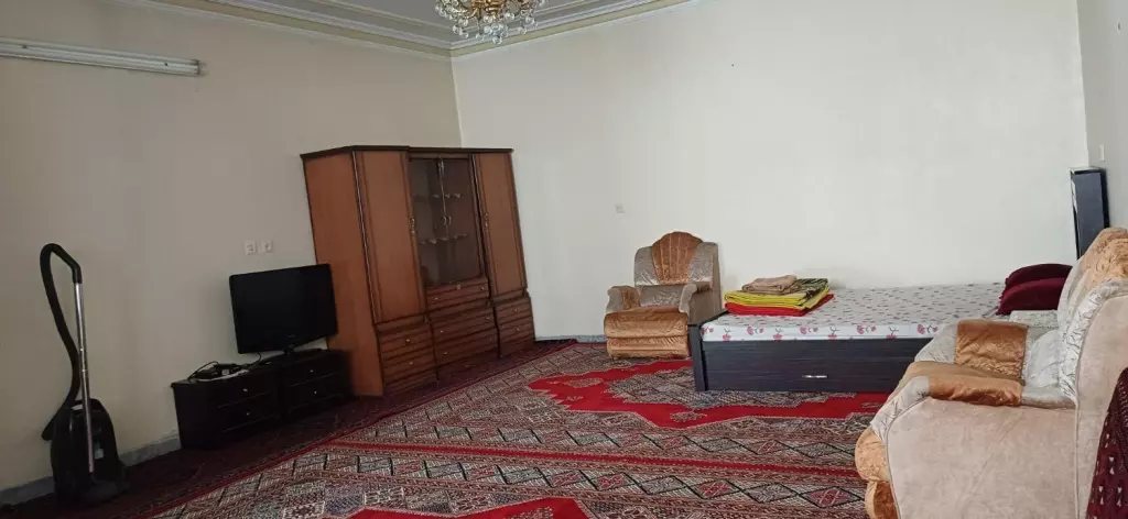 اجاره سوییت مبله تهرانپارس - تصویر 14