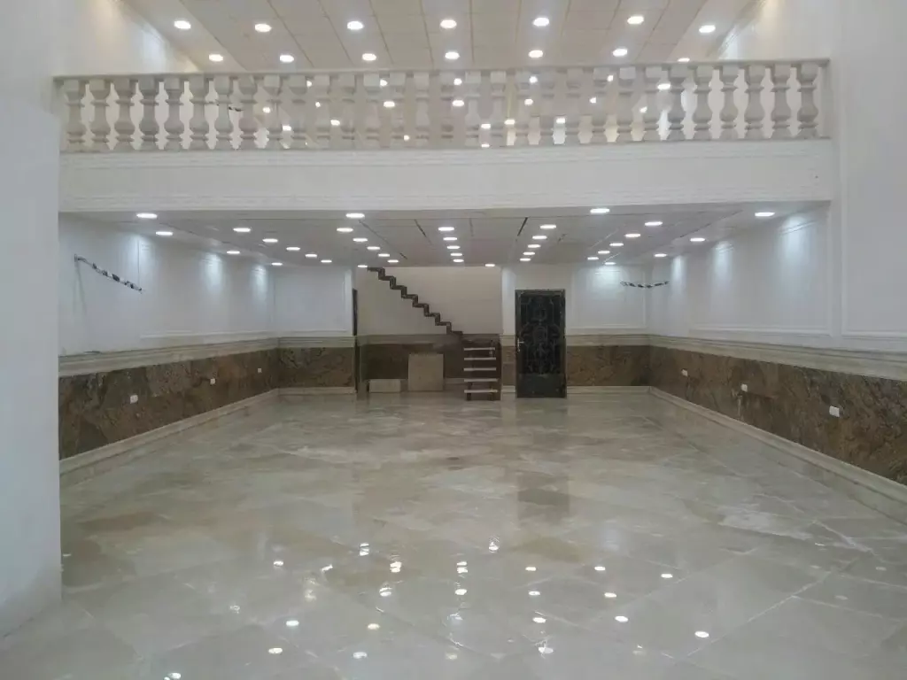 مغازه - تصویر 2