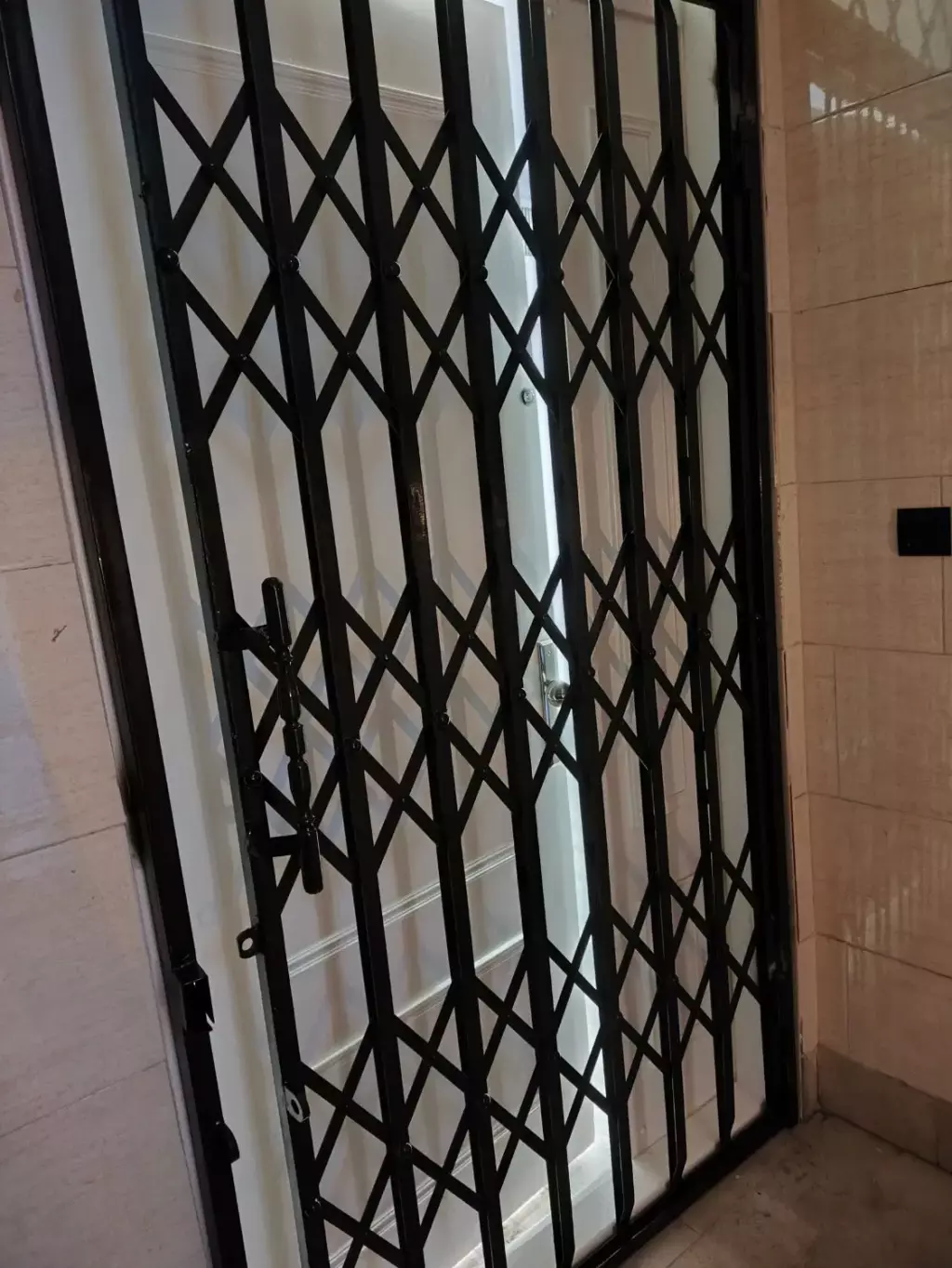 آپارتمان 53متری - تصویر 11