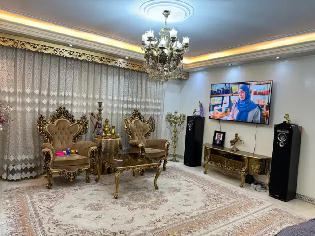 100متر فول تکواحدی فوری فقط تا آخرهفته - تصویر 5