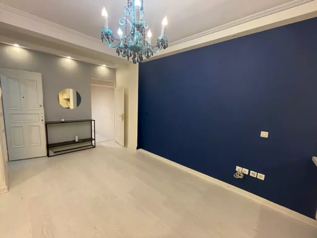 اجاره اپارتمان مناسب مجرد/کرمان - تصویر 3