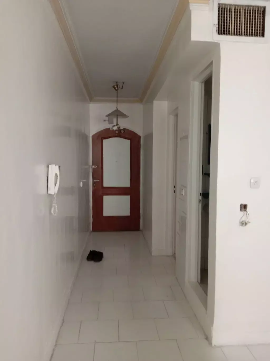 اجاره اپارنمان - تصویر 2