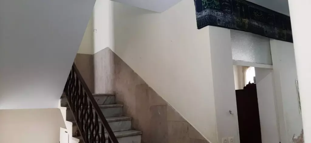 فروش ملک کلنگی قابل سکونت258 متر،مناسب ساخت و ساز - تصویر 7