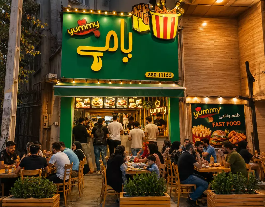 فروش 30متر مغازه تجاری یوسف اباد، اشک شهر