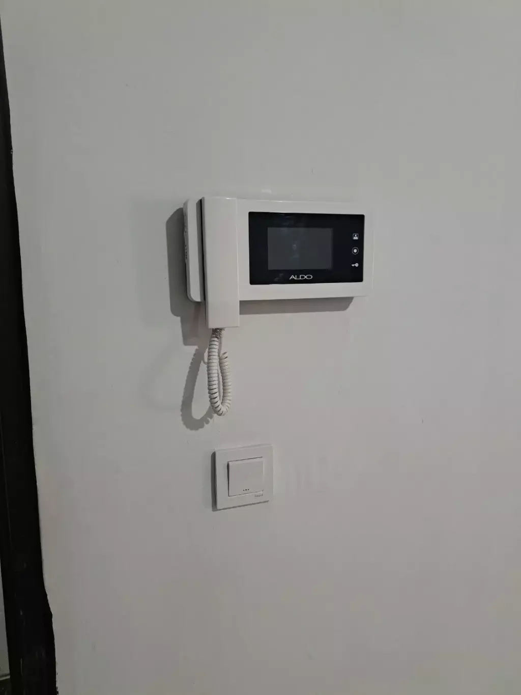 سوییت 40 متری بازسازی شده - تصویر 6