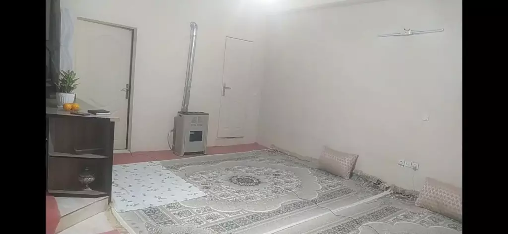 آپارتمان 50 متری - تصویر 4