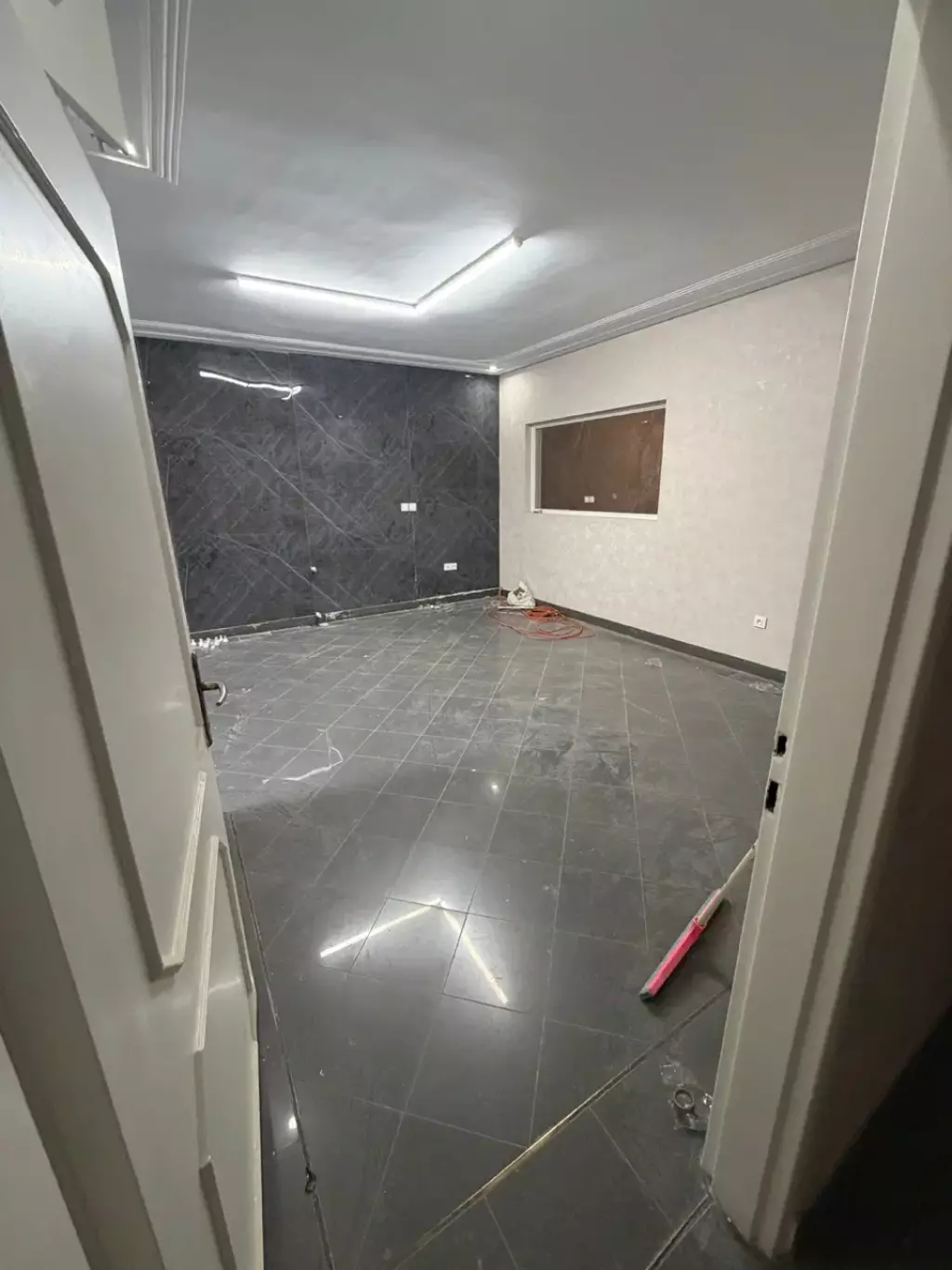 اجاره واحد 220متری اداری جردن-ظفر - تصویر 5