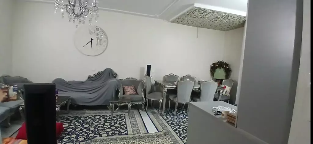 آپارتمان 48 متری - تصویر 5
