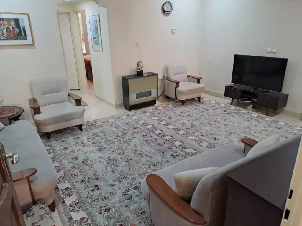 110متر کلنگی سلسبیل