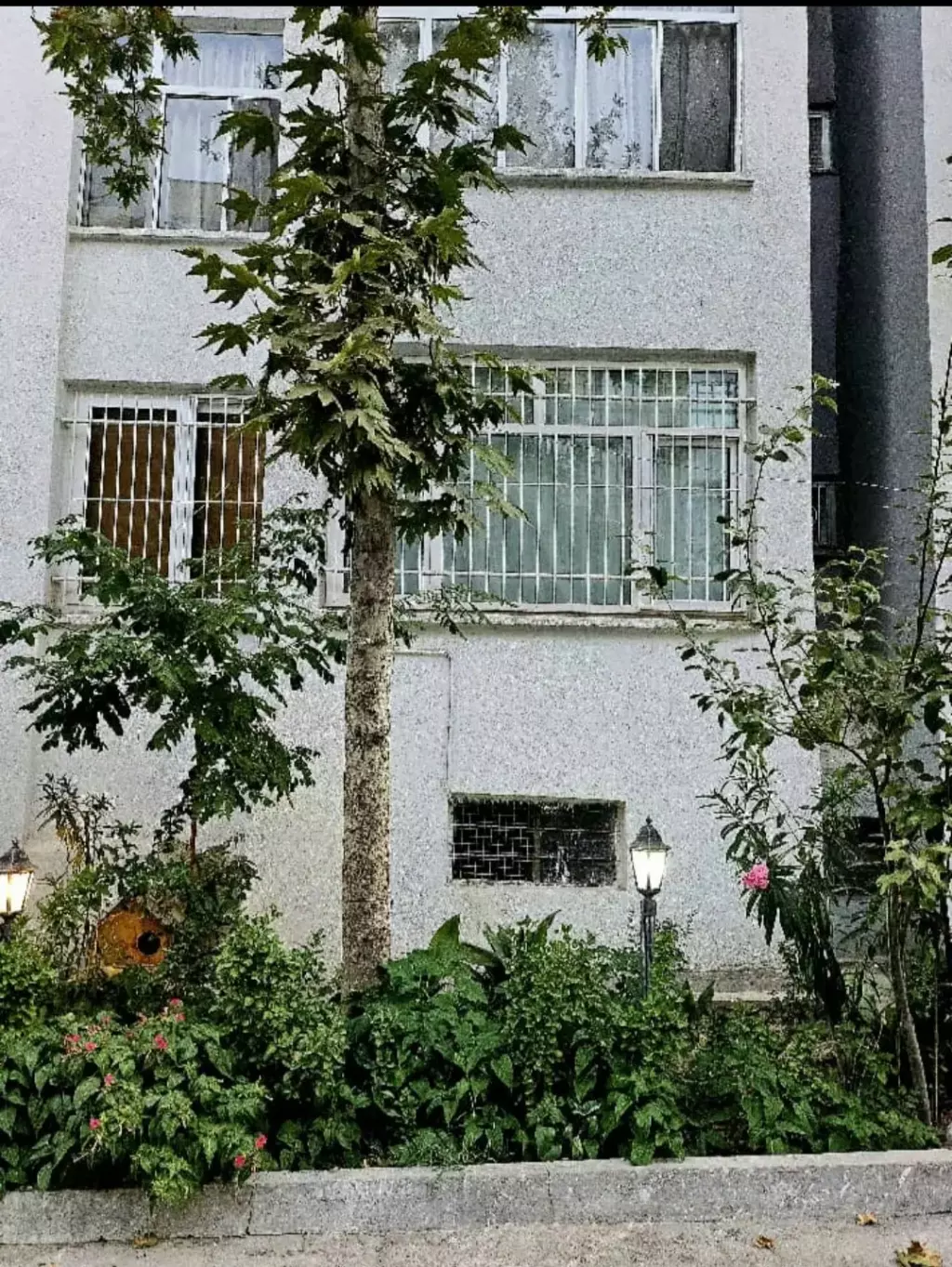 130 متر  سه خوابه ، سند تک برگ - تصویر 3