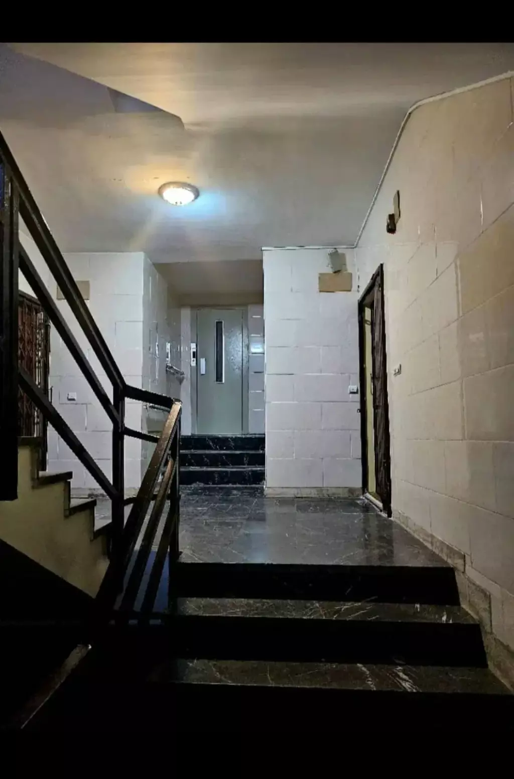 130 متر  سه خوابه ، سند تک برگ - تصویر 5