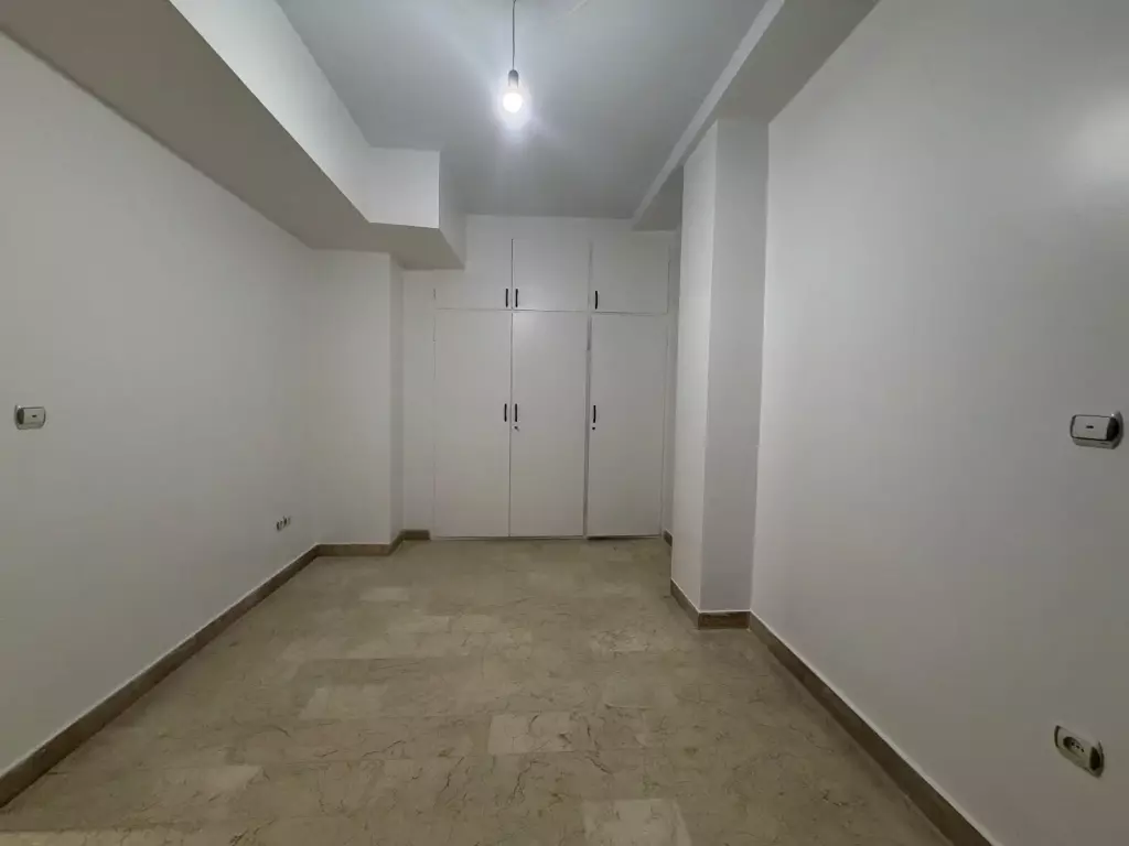 83 متر فول تاپ لوکیشن نارمک، بازسازی شده - تصویر 6
