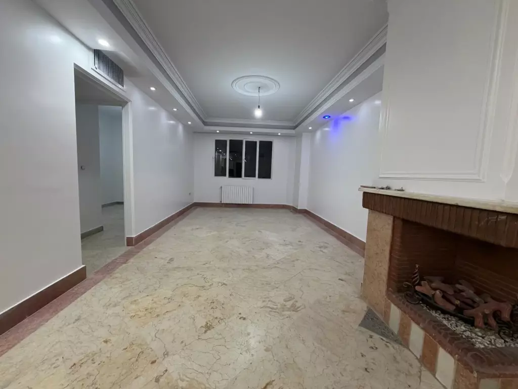 83 متر فول تاپ لوکیشن نارمک، بازسازی شده - تصویر 5