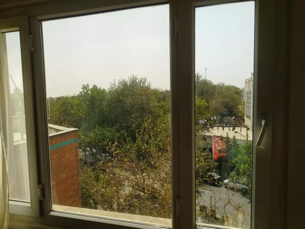 اجاره اتاق در آرایشگاه - تصویر 2