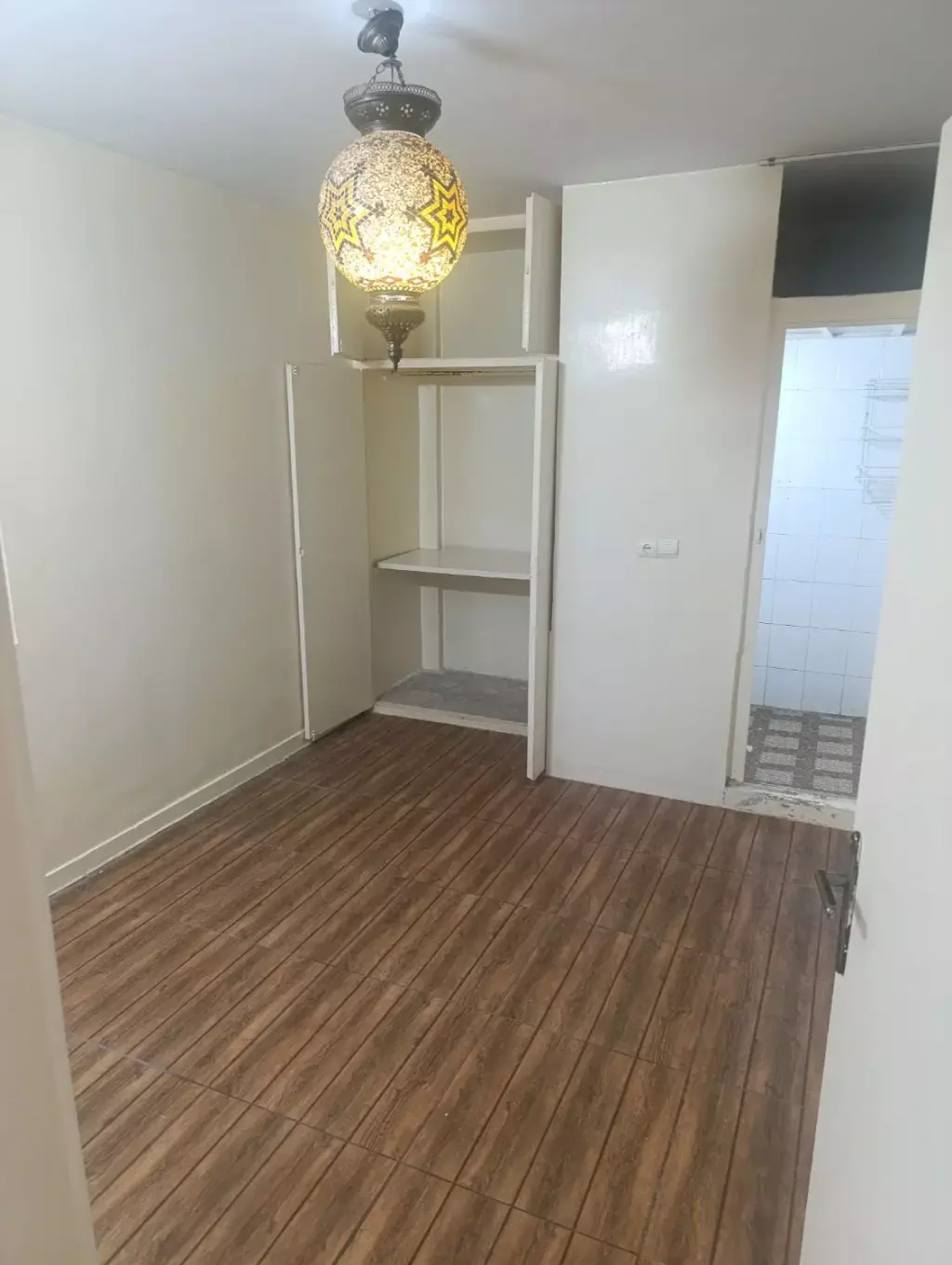 خانه 50متری مشیریه چهارراه اول - تصویر 5
