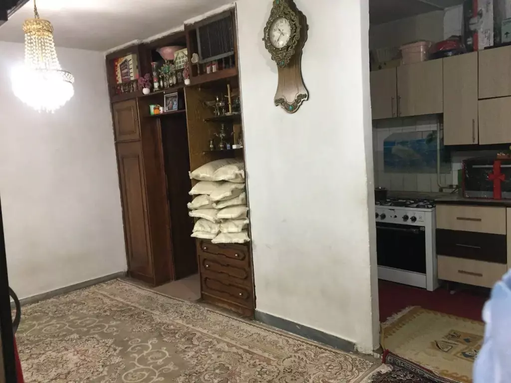اجاره یک سوییت 50 متری - تصویر 4