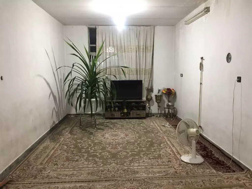 اجاره یک سوییت 50 متری