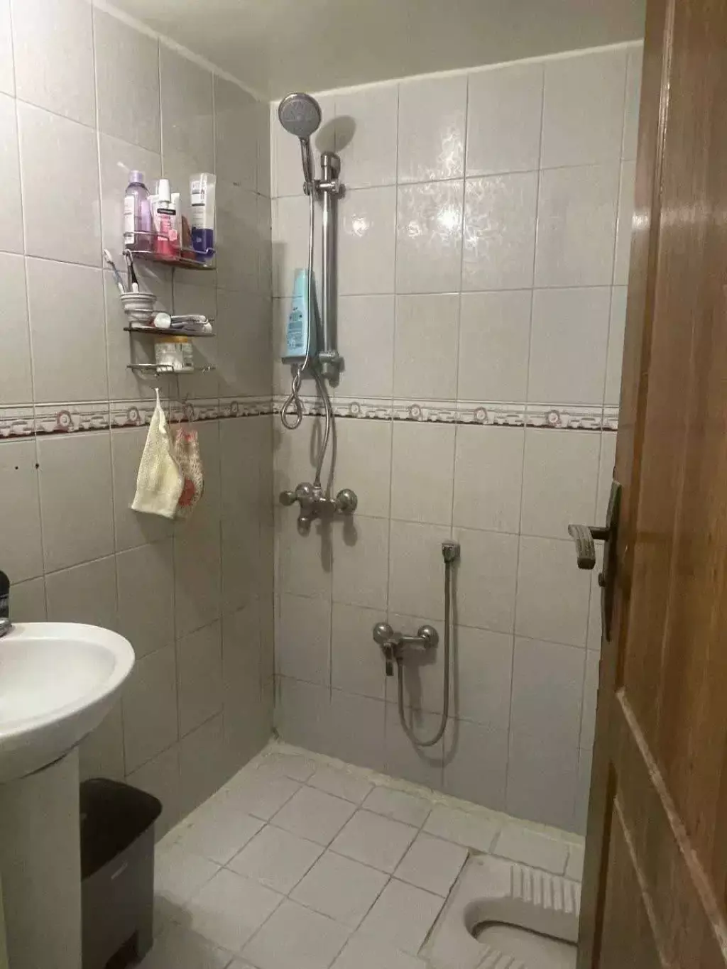 اجاره آپارتمان 48 متری میدان نامجو - تصویر 2