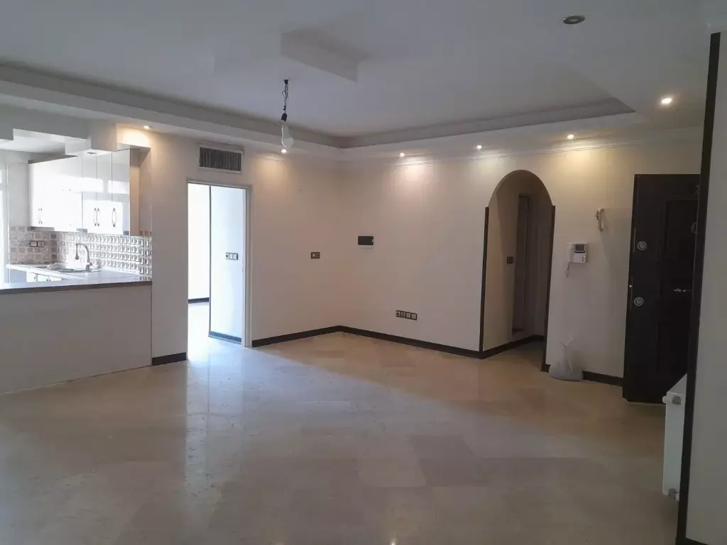 آپارتمان نوساز 150 متری سه خوابه فول امکانات. - تصویر 10