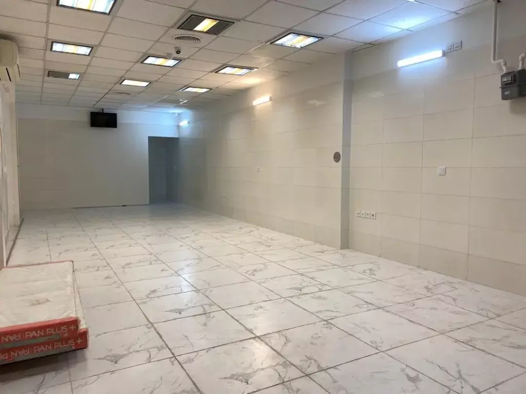 58 متر مغازه بر تکاوران - تصویر 3