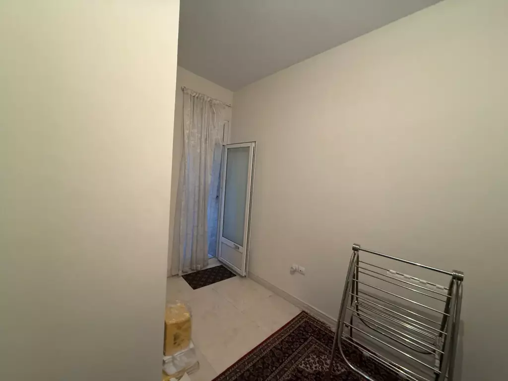 81 متر رهن و اجاره- هاشمی - تصویر 9