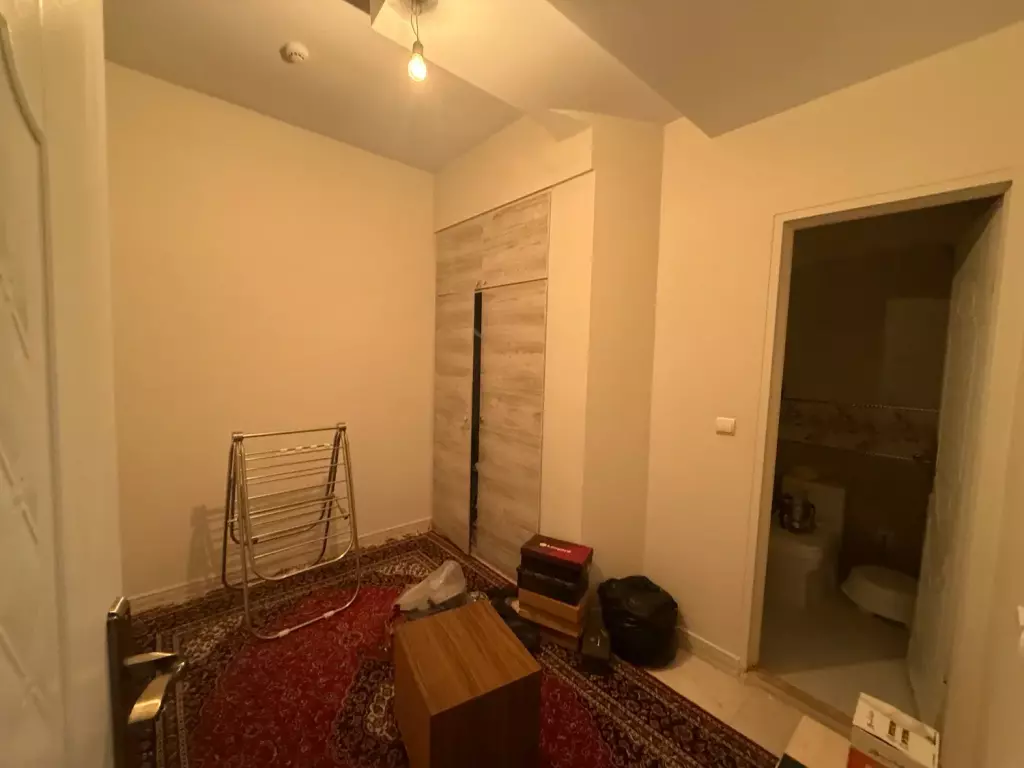 81 متر رهن و اجاره- هاشمی - تصویر 8