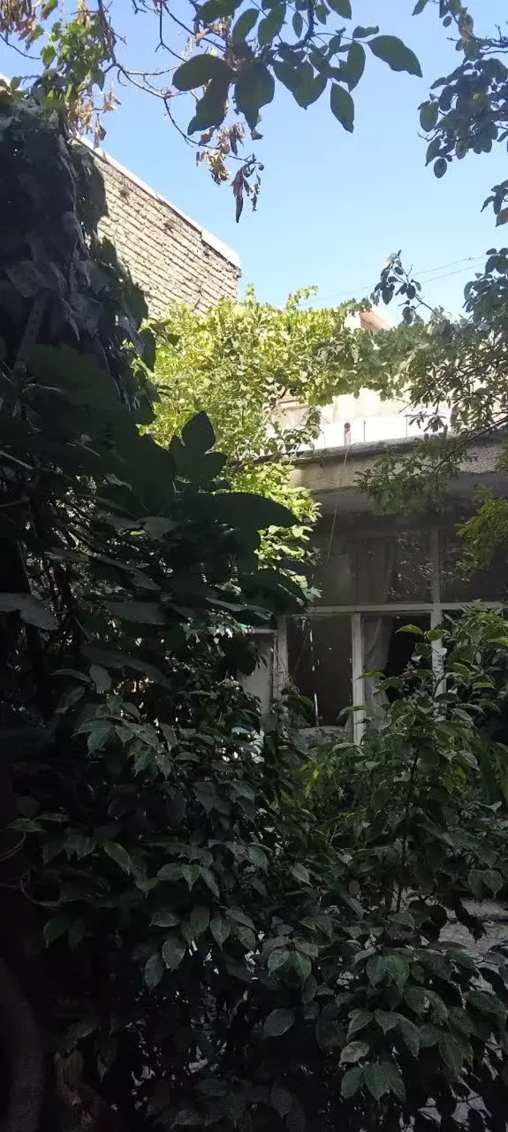فروش ملک ویلایی کلنگی - تصویر 3