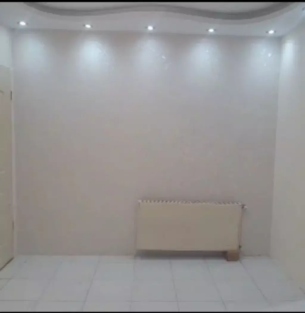 آپارتمان 45متری